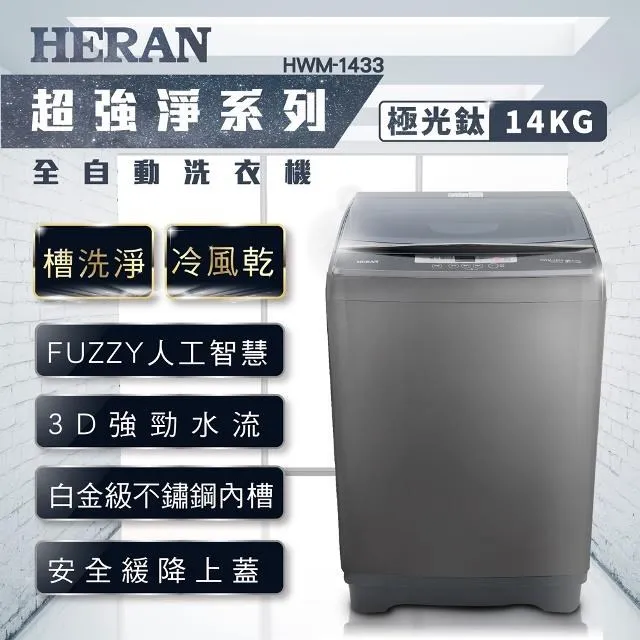 【HERAN 禾聯】全熱交換活氧系統(HER-25CM010) 歷史價格詳細信息
