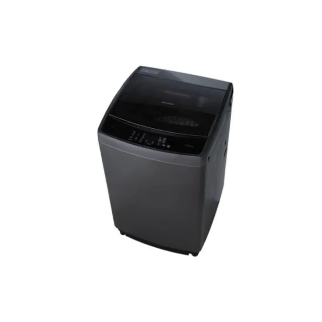 SHARP夏普【ES-G16AT-S】16公斤變頻洗衣機(含標準安裝) 歷史價格詳細信息