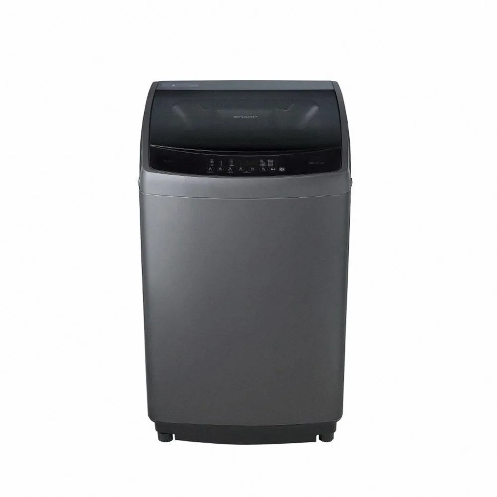 SHARP夏普【ES-G16AT-S】16公斤變頻洗衣機(含標準安裝) 歷史價格詳細信息