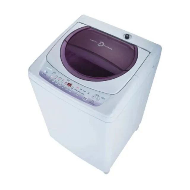 TOSHIBA 東芝- 星鑽不鏽鋼槽10公斤洗衣機 AW-B1075G 含基本安裝+舊機回收 大型配送 歷史價格詳細信息