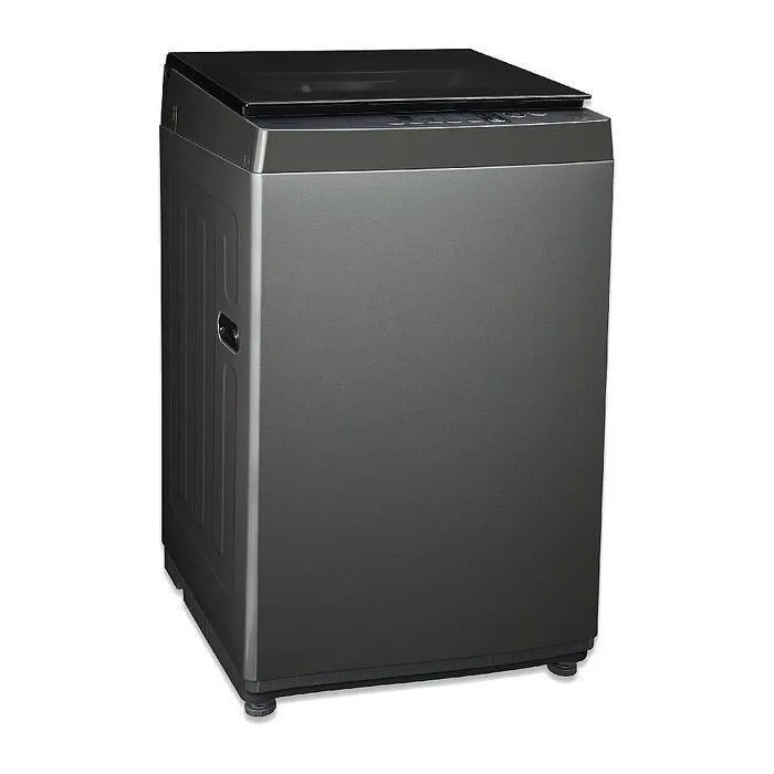 【TOSHIBA 東芝】12KG奈米泡泡洗洗衣機 AW-DUJ12GG(KK)（領券享蝦幣5%） 歷史價格詳細信息