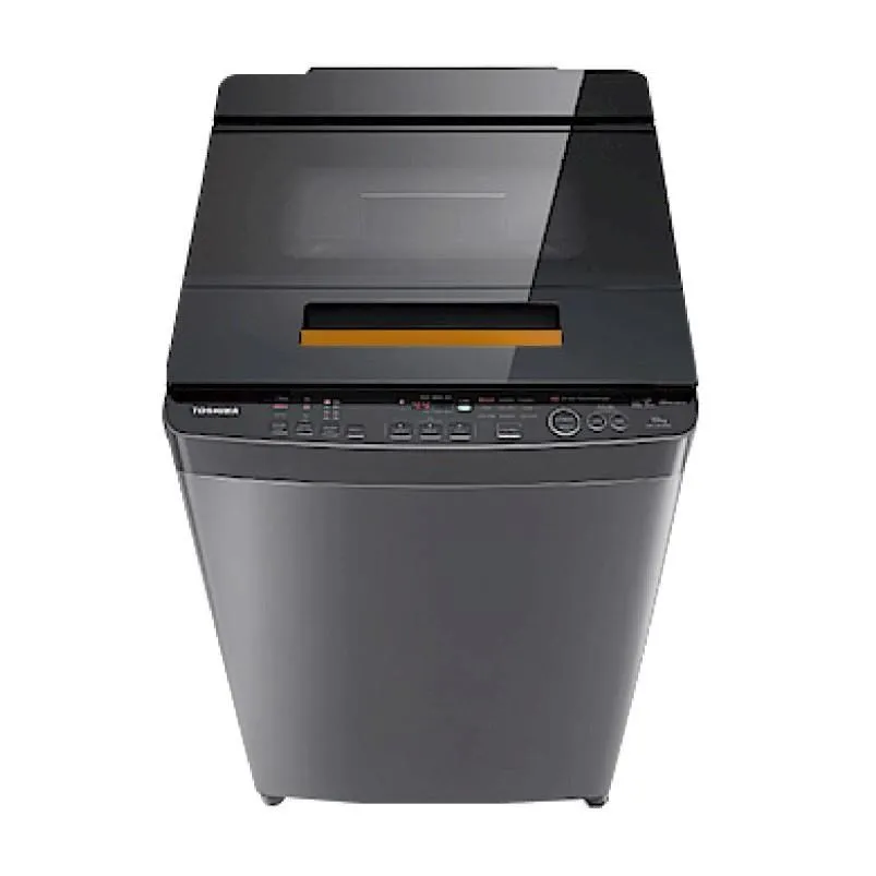 【TOSHIBA 東芝】13KG奈米悠浮泡泡變頻洗衣機 AW-DUJ13GG(KK)（領券享蝦幣5%） 歷史價格詳細信息
