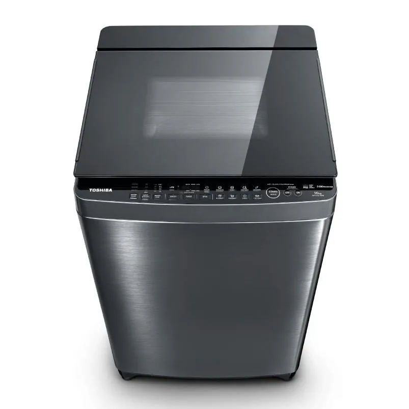 【TOSHIBA東芝】17KG鍍膜奈米泡變頻洗衣機AW-DMUH17WAG~送基本安裝 歷史價格詳細信息