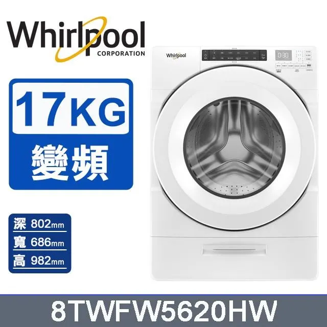 Collective w/Throttle C1 直升機集體桿不含油門 for DCS X-Plane FSX P3D 歷史價格詳細信息