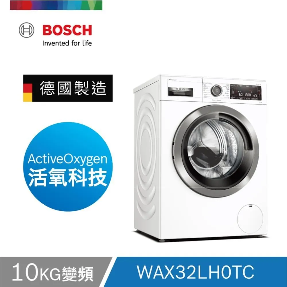 10公斤 活性炭 強效版 GCL490 多40%吸收力 用於 裝修 油漆味 除甲苯 裝潢臭味 台灣出貨 直營 供貨 歷史價格詳細信息