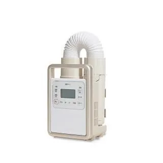 【IRIS】日式舒活休閒椅-小巧款- WAC-S(和室椅 和室座椅 座墊椅 沙發椅) 歷史價格詳細信息