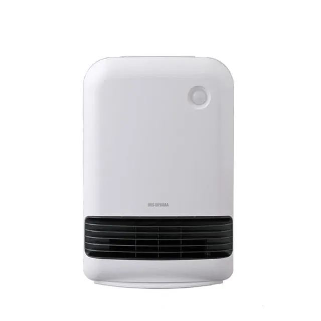 JCH 男女泳裝 情侶泳衣 長袖防曬泳裝 泳衣 水母衣 加大尺碼 長泳褲 潛水衣 衝浪衣 防寒外套 套裝 H12满599免運 歷史價格詳細信息