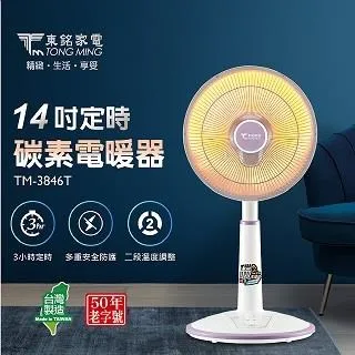 東銘 14吋 (一/兩入組)三段速單拉壁扇 電風扇 TM-1488 現貨 廠商直送 歷史價格詳細信息