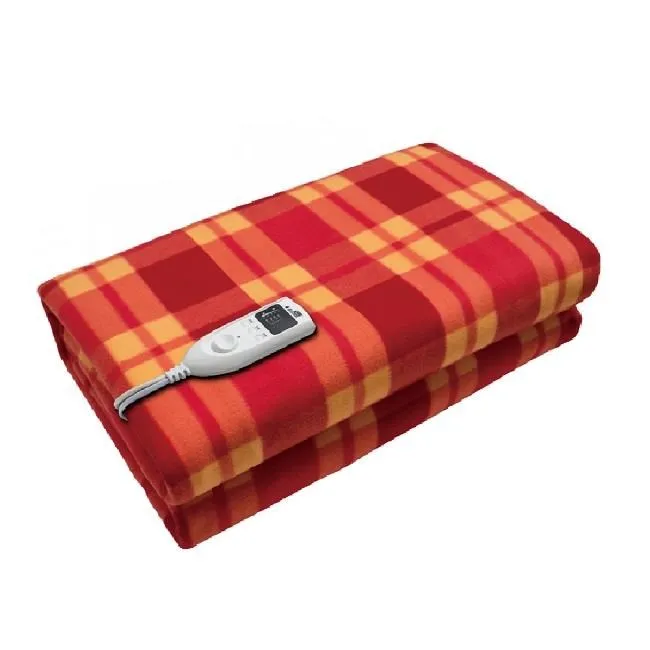 北方雙人恆溫電熱毯  NR1660T 【全國電子】 歷史價格詳細信息