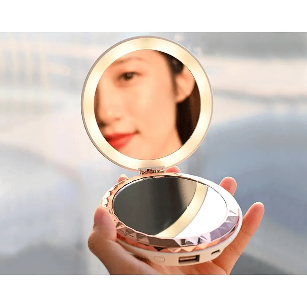 OGEFER｜蜂窩型透氣紓壓凝膠坐墊 歷史價格詳細信息