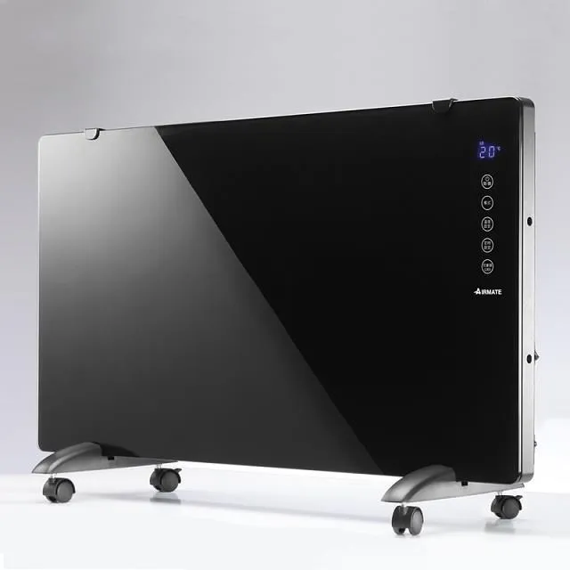 居浴二用，附毛巾架★3-7 坪適用★ 【PHILIPS】壁掛暖風機(遙控) 電暖器 AHR3124FX 歷史價格詳細信息