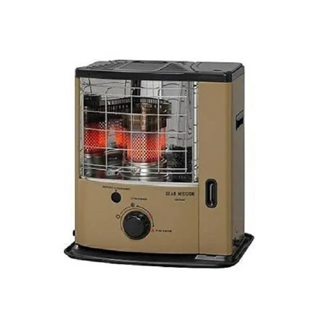 TOYOTOMI 適用3-5坪 傳統熱能對流式煤油暖爐 KS27A-TW 歷史價格詳細信息