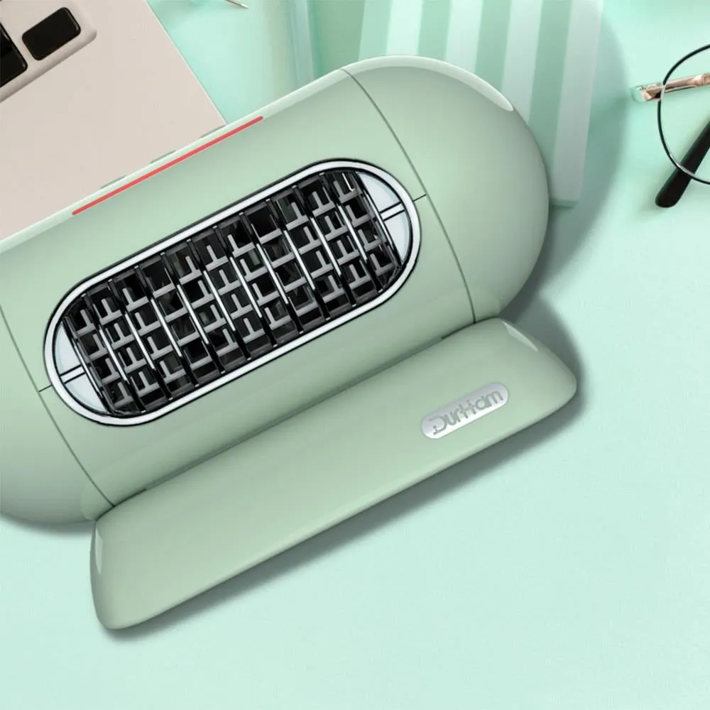 DURHAM COMPANY 600 VAC METERING SOCKET 3 PHASE 20 AMP CONTINUOUS USTS13-1C136 歷史價格詳細信息