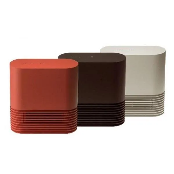 正負零±0陶瓷電暖器XHH-Y030(紅) 歷史價格詳細信息