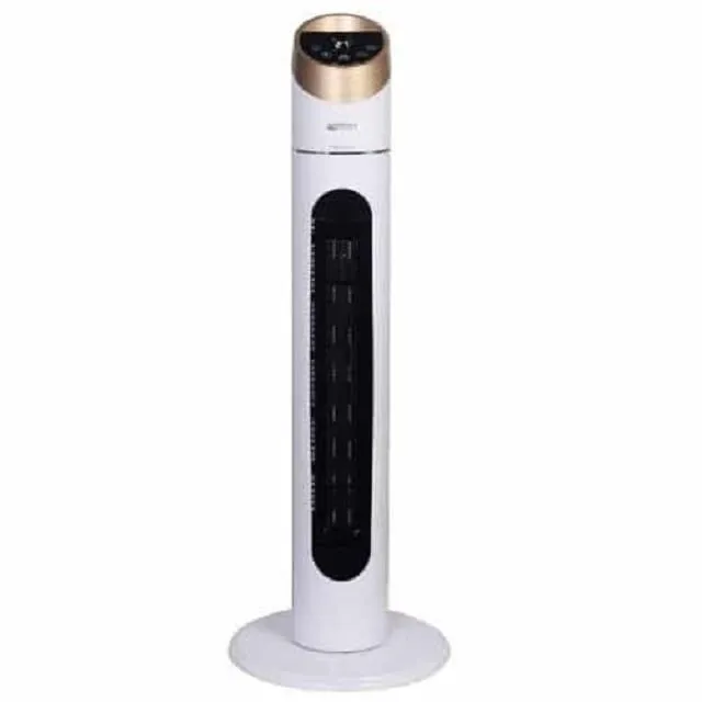 SONGEN松井 陶瓷溫控立式暖氣機/電暖器 KR-909T 歷史價格詳細信息