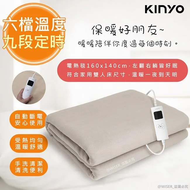 【KINYO】五面取暖直立式電暖器(保暖必備 EH-838) 歷史價格詳細信息