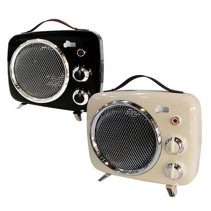 GL 暖暖包(10入/箱) 歷史價格詳細信息