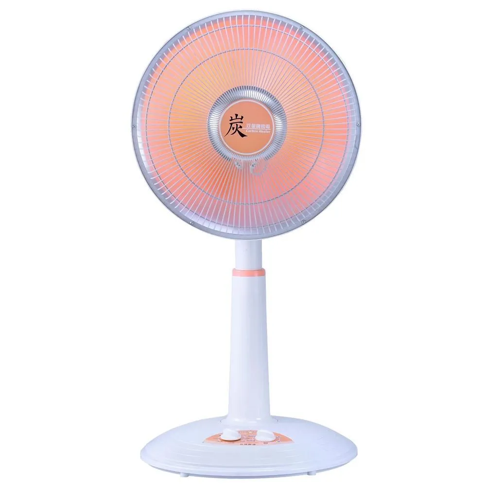 雙星牌 14吋 無段式升降 桌電風扇 電風扇 涼風扇 電扇 立扇 桌立扇 TS-1489 廠商直送 現貨 歷史價格詳細信息
