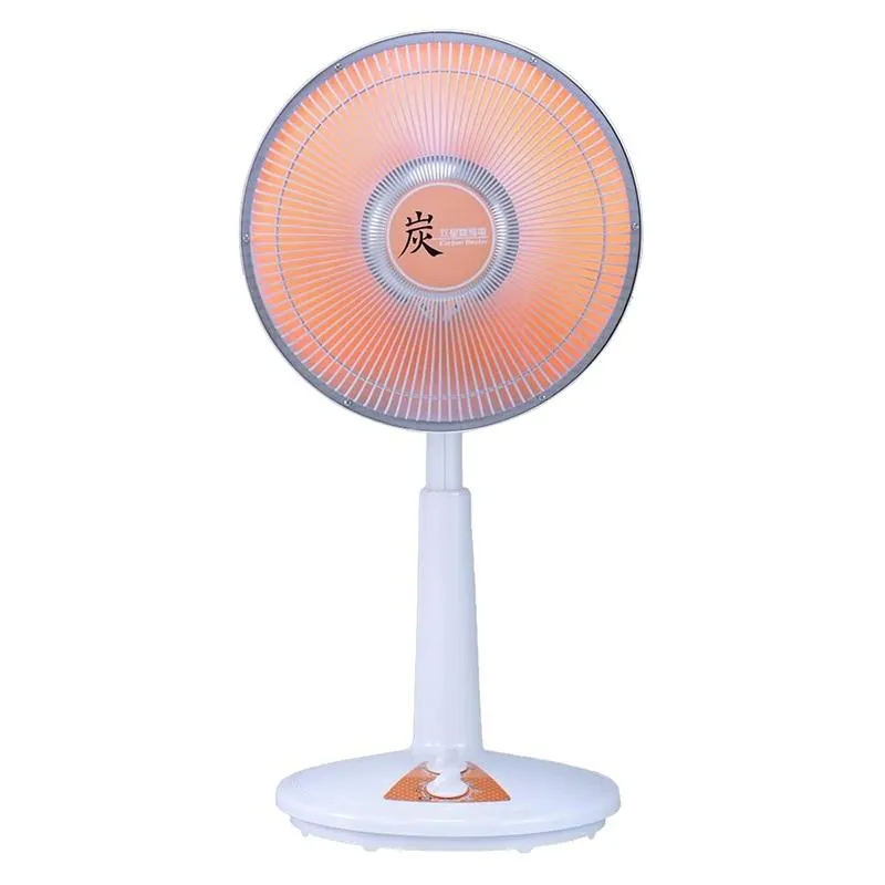 【雙星】12吋超廣角循環桌扇(TS-1213) 歷史價格詳細信息