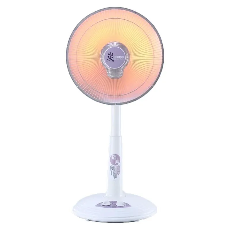 雙星 16吋單拉壁掛扇 TS-1603 歷史價格詳細信息