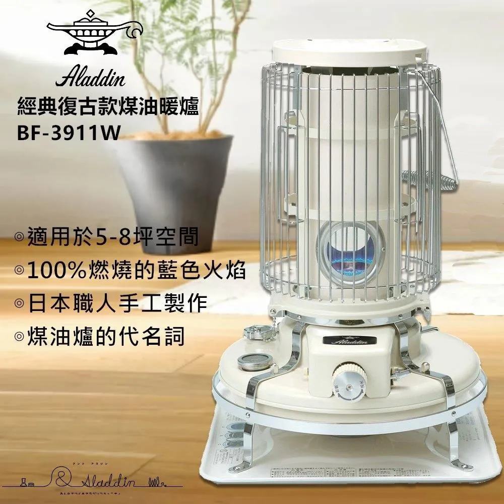 阿拉斯加 BF-350S 智慧型 PM2.5雙向流新風機【高雄永興照明】 歷史價格詳細信息