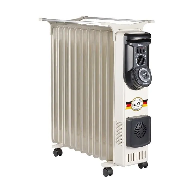 北方 NB-15ZL /  NA-15ZL 15葉片式恒溫電暖爐 限用220V 歷史價格詳細信息