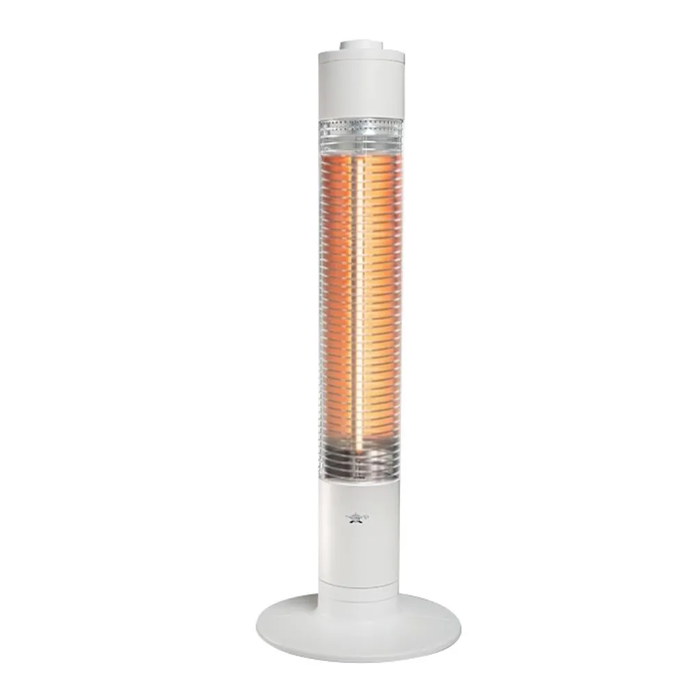 【ALADDIN阿拉丁】SH-G600TW 石墨電暖器 遠紅外線電暖器 暖爐 電暖爐 室內 露營 暖器 取暖爐 歷史價格詳細信息