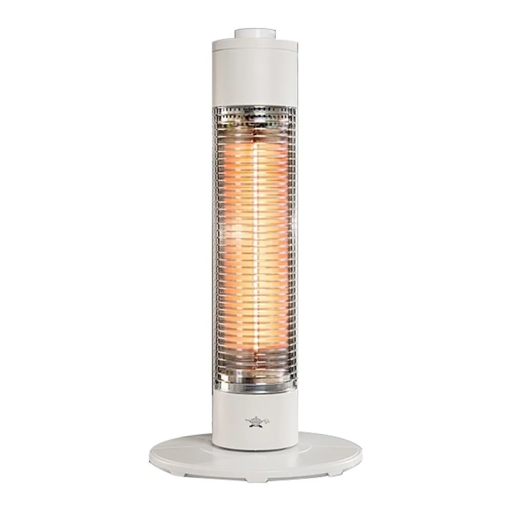 【ALADDIN阿拉丁】SH-G600TW 石墨電暖器 遠紅外線電暖器 暖爐 電暖爐 室內 露營 暖器 取暖爐 歷史價格詳細信息