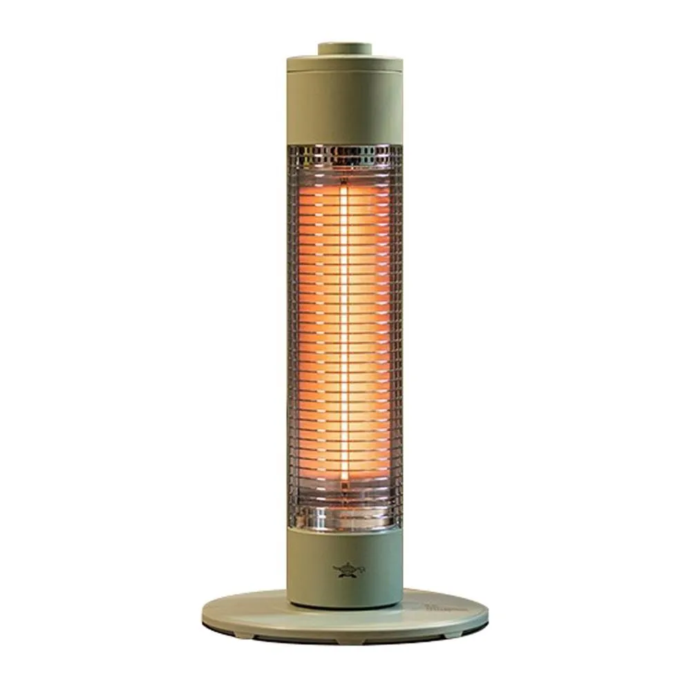 【ALADDIN阿拉丁】SH-G600TW 石墨電暖器 遠紅外線電暖器 暖爐 電暖爐 室內 露營 暖器 取暖爐 歷史價格詳細信息