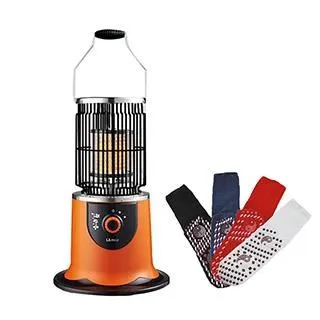 【LAPOLO】雙旋鈕可調冷暖風機電暖器(LA-9701) 歷史價格詳細信息