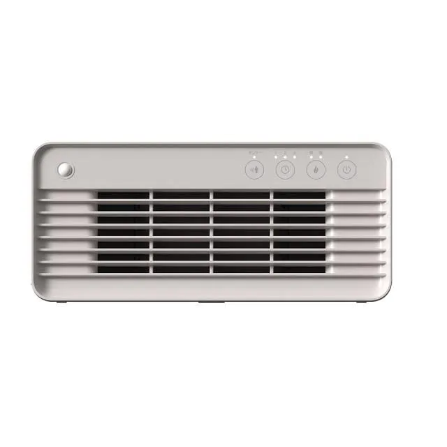 Airmate   艾美特 人體感知陶瓷電暖器  HP080M 價格比較,價格查詢,歷史價格詳細信息