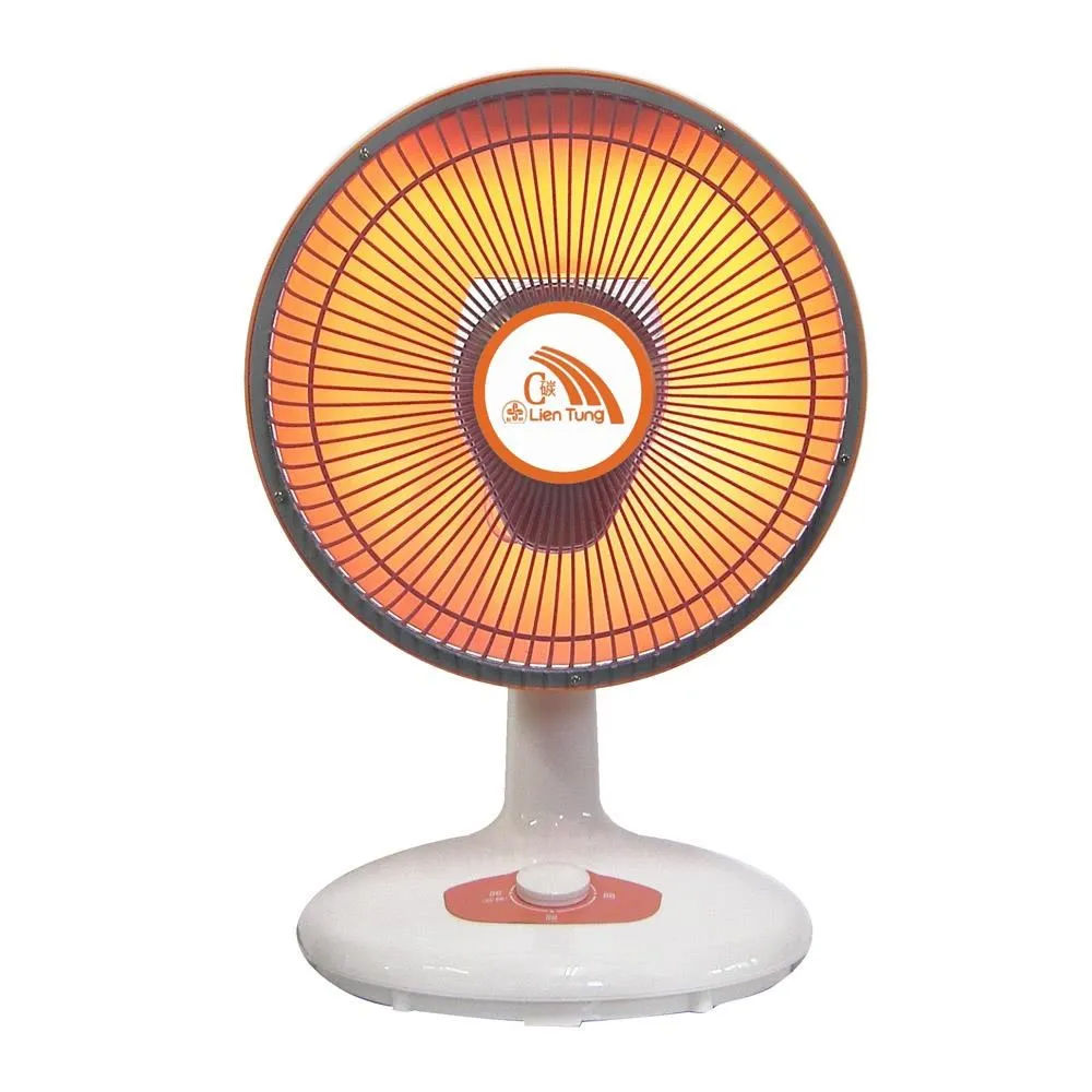 聯統牌10吋手提冷風扇 LT-1018 (二入組) 歷史價格詳細信息