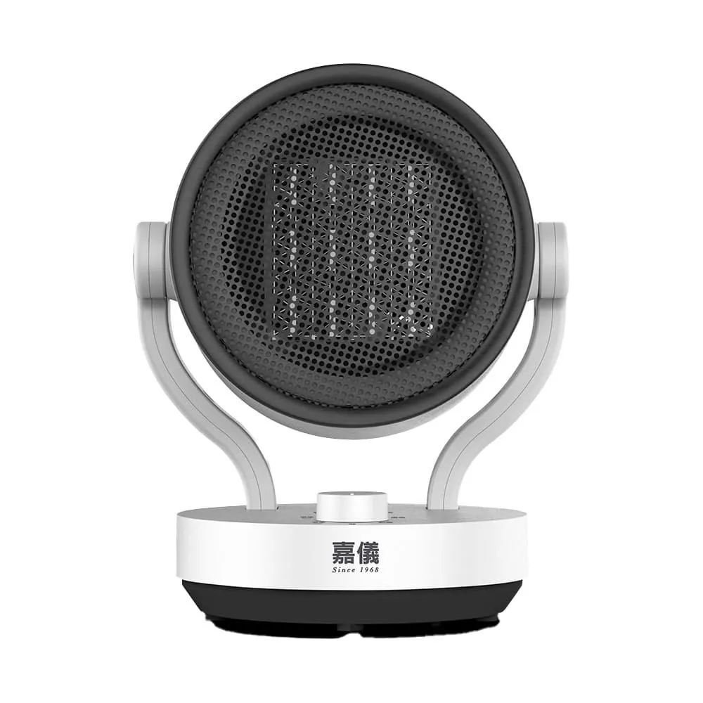 KE 嘉儀 PTC陶瓷式電暖器 KEP-221 歷史價格詳細信息