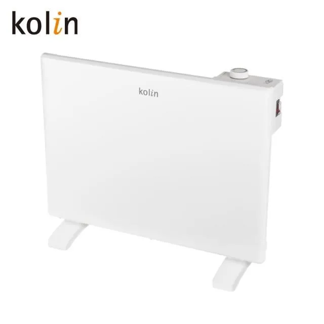 Kolin 歌林 水過濾全能吸塵器 KTC-A1202WA 歷史價格詳細信息