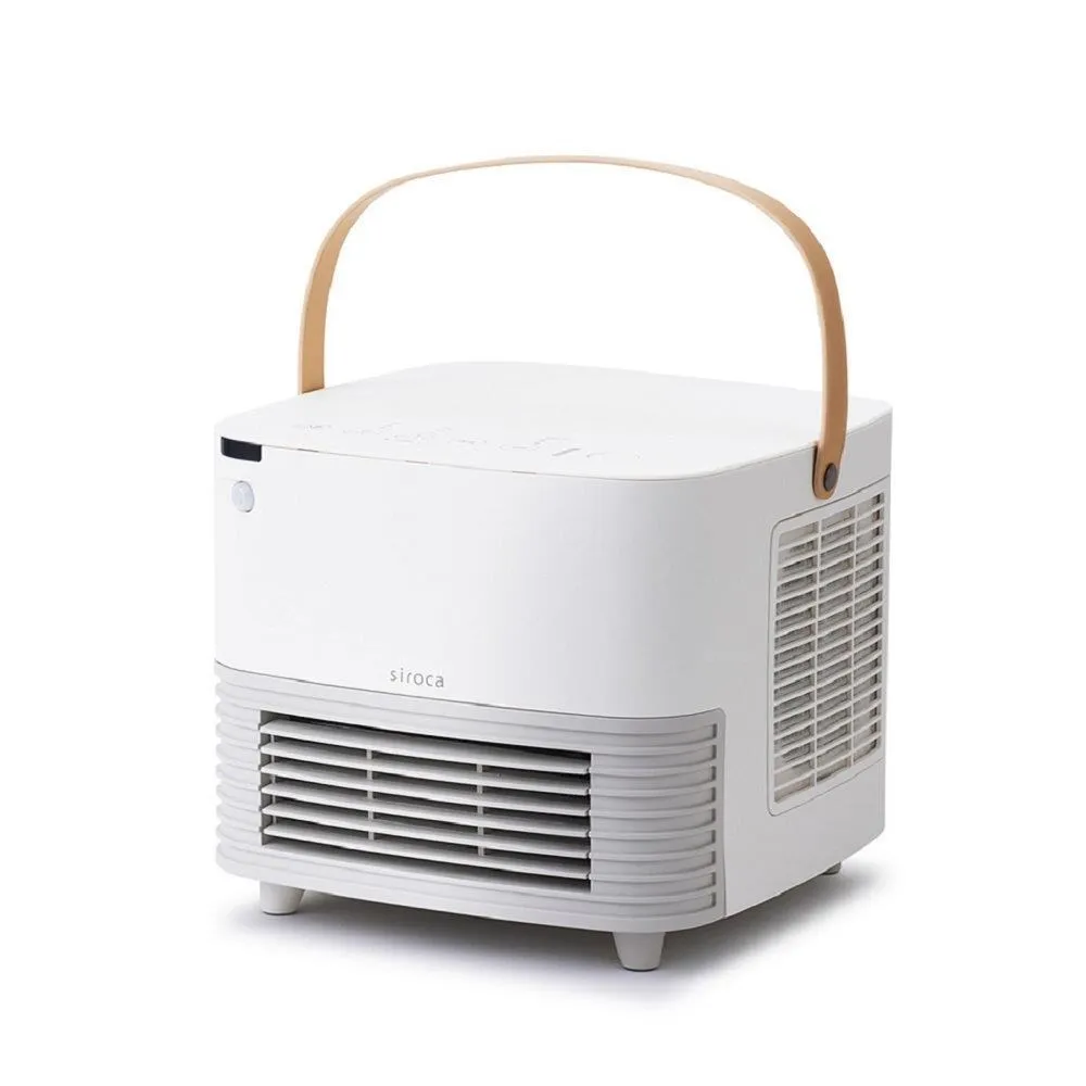 【Siroca】微電腦旋風溫控烤箱 ST-2D4510(白) 歷史價格詳細信息