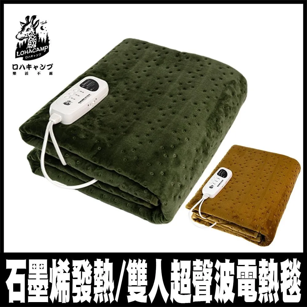 限時促銷 樂活不露 方舟保冰袋 20L露營保冷袋/保冰袋/戰術收納袋-沙漠黃 歷史價格詳細信息