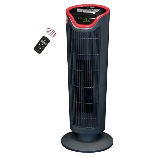 【北方】石墨烯健康雙人電熱毯NR-561G 多入組｜可除塵蟎 現貨快出 雙人電毯 歷史價格詳細信息