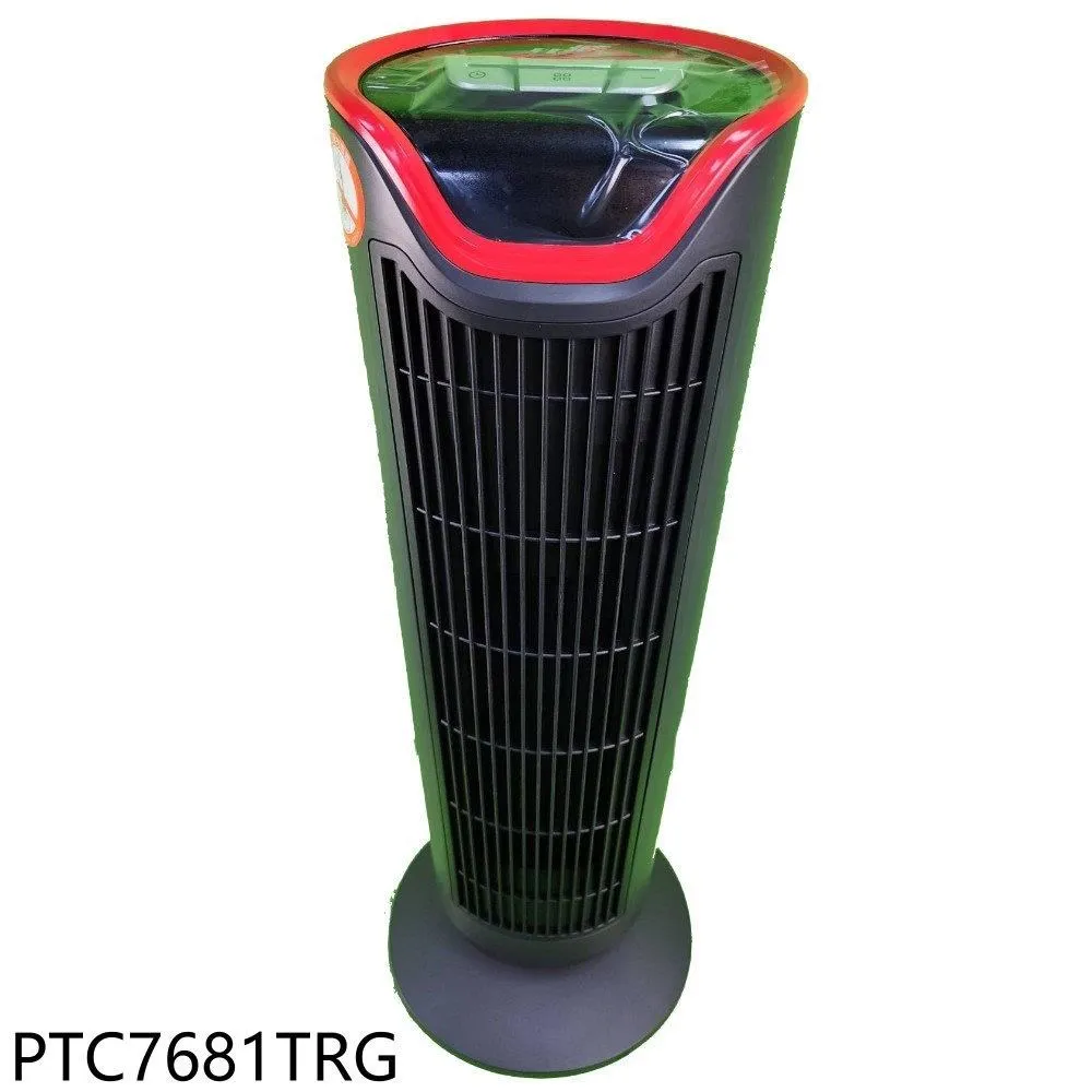 北方 智慧型陶瓷遙控電暖器電暖器PTC7681TRG 廠商直送 歷史價格詳細信息