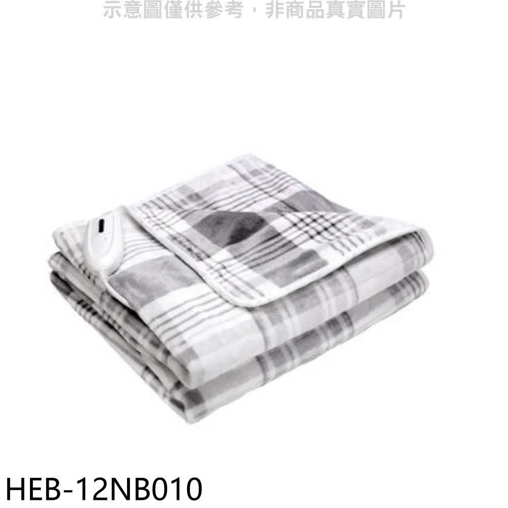 禾聯-法蘭絨電熱毯 HEB-12NB010+人因康元-石墨烯遠紅外線腰腹溫熱帶 GT550 歷史價格詳細信息