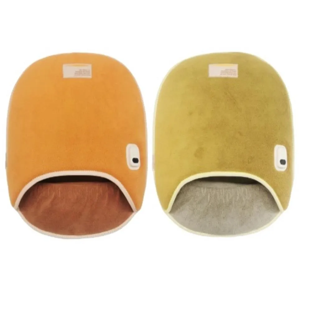 SOLOVE 素樂  Apple IPhone6 Plus 16GB  全真皮卡片收納支架皮套 紅棕黑 歷史價格詳細信息