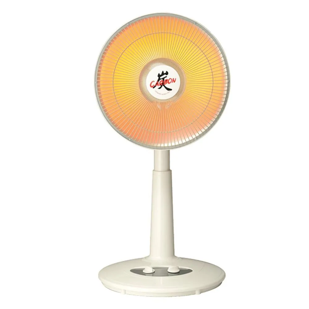 嘉麗寶 14吋單拉壁掛扇SN-1402A~免運 歷史價格詳細信息