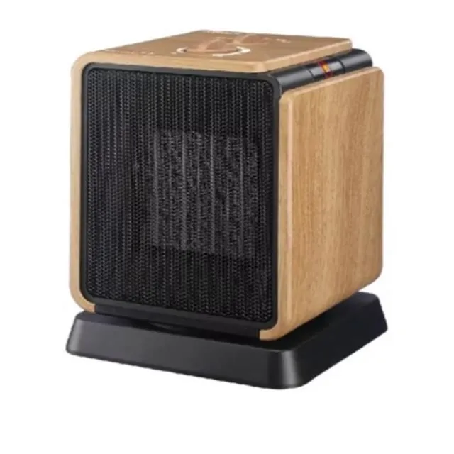 AIRMATE 艾美特陶瓷電暖器 浴室防潑水 1300w ptc vs浴室烘乾 飄向北方 三洋 歷史價格詳細信息