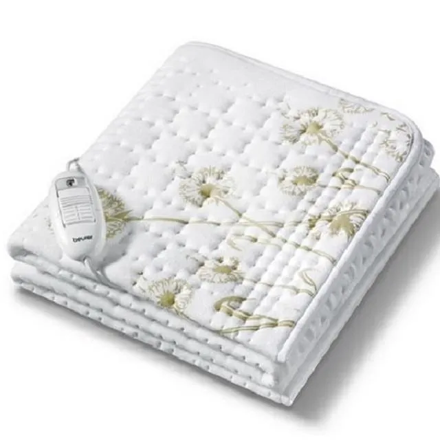 【3段溫控↘$450】【尚朋堂～專業造型吹風機】SH-6511《B2C家電館》 歷史價格詳細信息