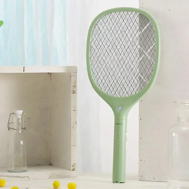 【LIBERTY利百代】閃電編織Type-C 1M鋁合金充電傳輸線(2入) LB-4013SC 歷史價格詳細信息