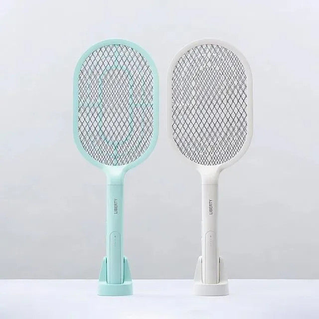 【LIBERTY利百代】夾式LED擺頭USB風扇-白 LY-3118FA 歷史價格詳細信息