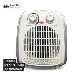 【SONGEN松井】超導體三溫暖氣機/電暖器(SG-108FH) 現貨 廠商直送 歷史價格詳細信息