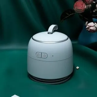 可攜式超聲波流量計手持式流量計液體水供暖冷熱量外夾式流量計 歷史價格詳細信息