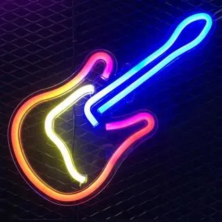 【Light in Plan O】造型背板霓虹燈 - 香蕉 歷史價格詳細信息