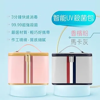 發明宅的怪奇傑作 繁體中文版 桌遊 桌上遊戲【卡牌屋】 歷史價格詳細信息