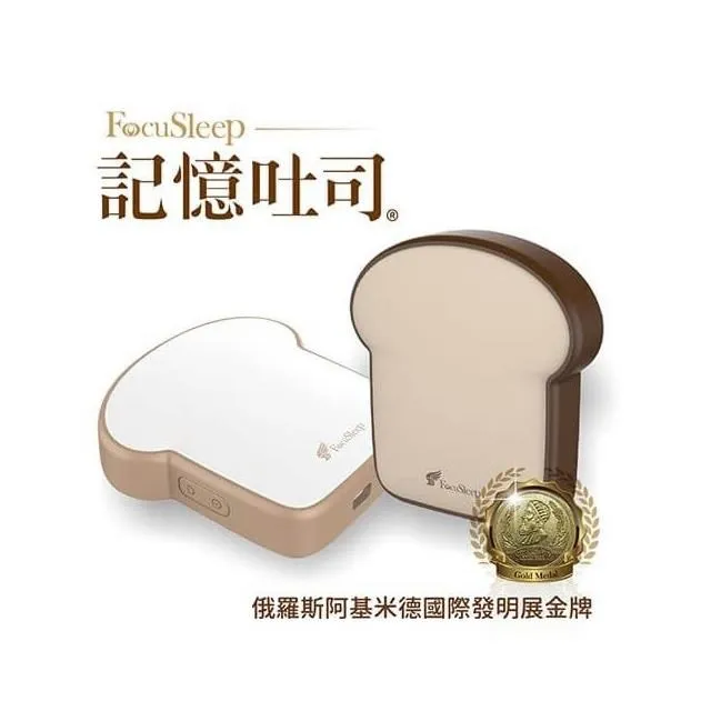 A1002 雙槽無門櫃體洗衣槽 歷史價格詳細信息